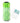 Mini fascia roller wave – effective massage for muscles and connective tissue