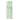 #vælg-farve_pastel-gr-n