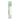 #vælg-farve_pastel-gr-n