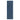#vælg-farve_m-rkebl