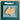 #vælg-farve_petroleumsbl