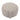 #vælg-farve_lys-taupe