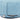 #vælg-farve_falmet-denim-bl
