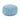 #vælg-farve_falmet-denim-bl