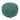 #vælg-farve_dyb-gr-n