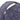 #vælg-farve_m-rkebl