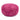 #vælg-farve_berry