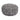 #vælg-farve_sort