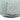 #vælg-farve_mineralbl