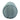 #vælg-farve_raja-mineral-bl-s-lv