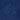 #vælg-farve_bl
