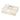 #vælg-farve_ecru