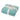 #vælg-farve_mineralbl