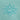 #vælg-farve_mineralbl