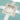 #vælg-farve_mineralbl