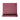 #vælg-farve_rose-gold