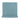 #vælg-farve_lysebl