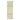 #vælg-farve_pastel-gr-n