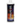 Aserve ultralyd gel – optimal til ultralydsbehandling