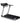 Treadmill FlexTrek Runner Pro - (1 - 14.8 km/h)