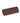 #vælg-farve_r-d