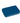 #vælg-farve_bl