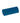 #vælg-farve_bl