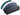 #vælg-farve_dd