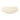 #vælg-farve_beige