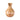 #vælg-farve_lyst-tr