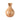 #vælg-farve_lyst-tr
