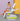 #vælg-farve_techno-fluor