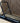 Treadmill FlexTrek Ultra (1 - 12 km/h)