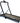 Treadmill FlexTrek Ultra (1 - 12 km/h)