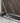Treadmill FlexTrek Supreme – Perfect for home training and rehabilitation (0.8 to 8.8 km/h)