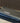 #vælg-farve_test