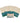 #vælg-farve_sand