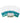 #vælg-farve_hvid