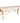Portable massage table EcoLine 71 from Altermed