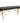 Portable massage table EcoLine 71 from Altermed