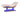 #vælg-farve_lys-finer
