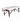 Massagebriks
