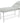 Massage table Coxi