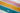 #vælg-farve_nordic-pink