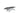 #vælg-farve_sort