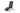 #vælg-farve_sort