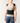 Position Posture Vest – ergonomic posture vest for better posture and pain relief