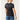 #vælg-farve_sort