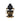 Picture of RZBH000 - From altermed.dk