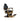 Picture of RZBH000 - From altermed.dk